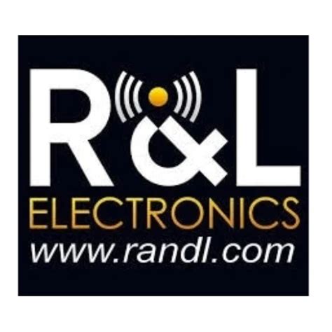 r&l electronics